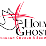 Holy Ghost Lutheran School