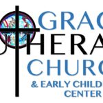 Grace Lutheran Church