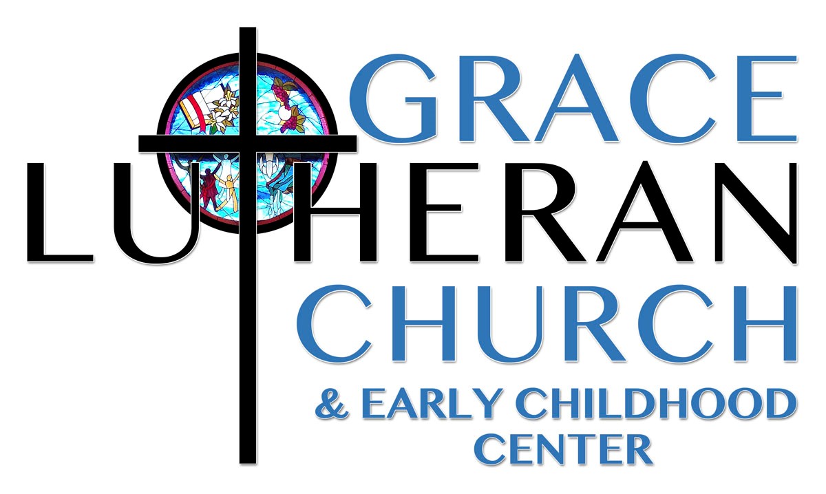 Grace Lutheran Church