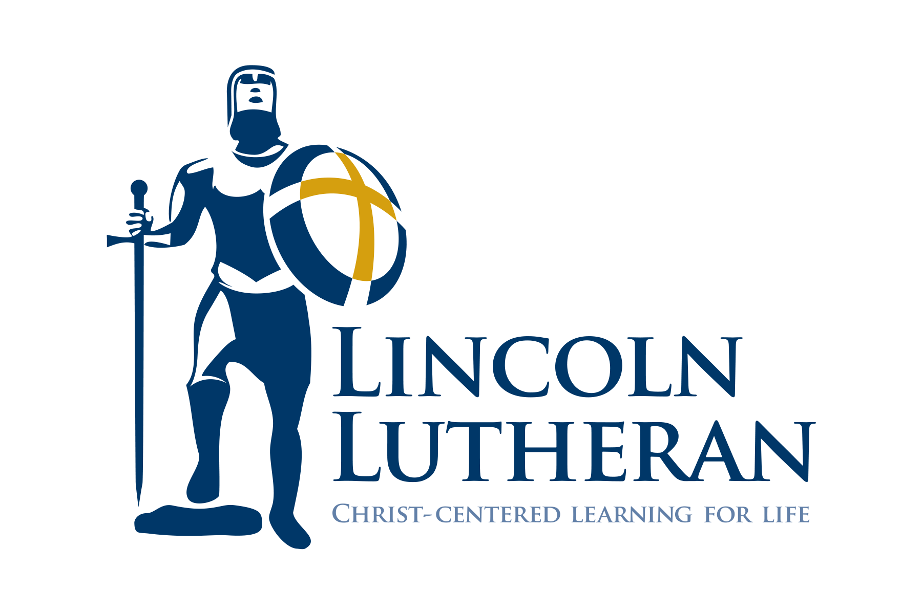 Lincoln Lutheran Middle/High School