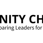 Unity Christian School