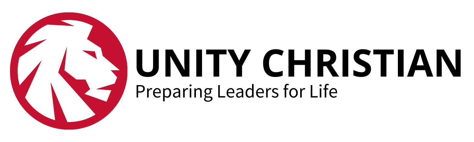 Unity Christian School