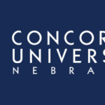 Concordia University, Nebraska