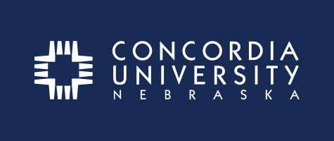 Concordia University, Nebraska