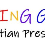 Amazing Grace Christian Preschool