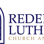 Redeemer Lutheran Church and School