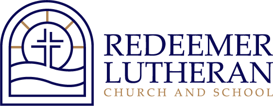 Redeemer Lutheran Church and School