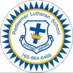 Redeemer Lutheran School of Kokomo