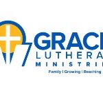 Grace Lutheran Ministries