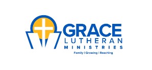 Grace Lutheran Ministries