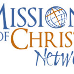 Mission of Christ Network