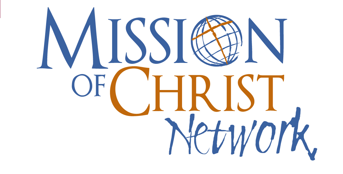 Mission of Christ Network