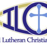 Immanuel Lutheran Christian Academy