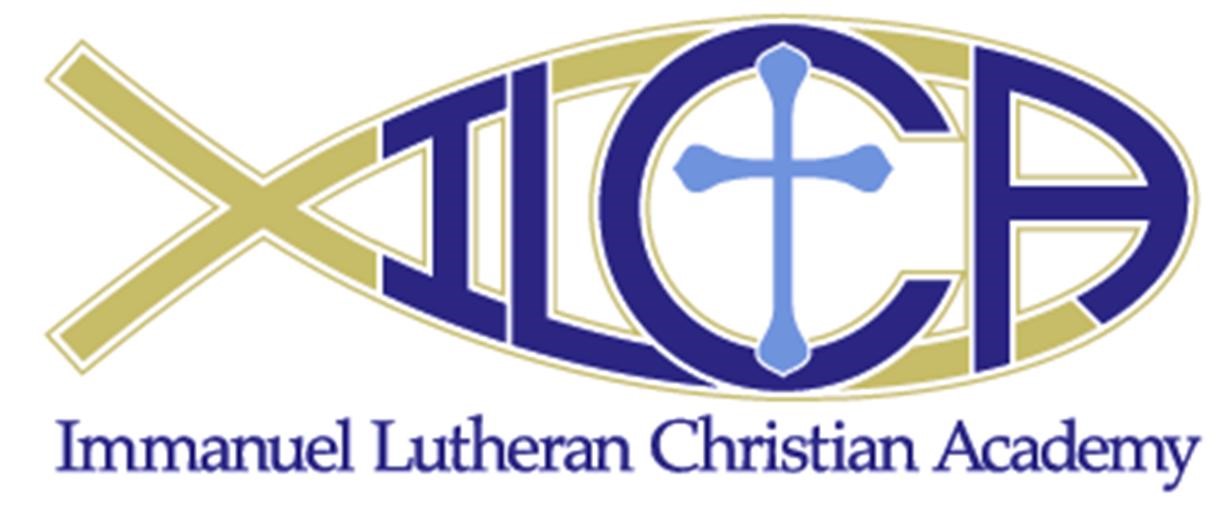 Immanuel Lutheran Christian Academy