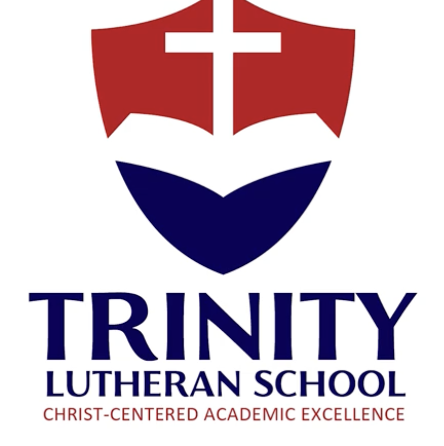 Trinity Lutheran School