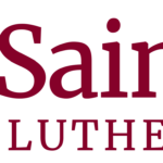 St. Paul's Lutheran School Fort Wayne