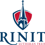 Trinity Lutheran Church, School & Childcare