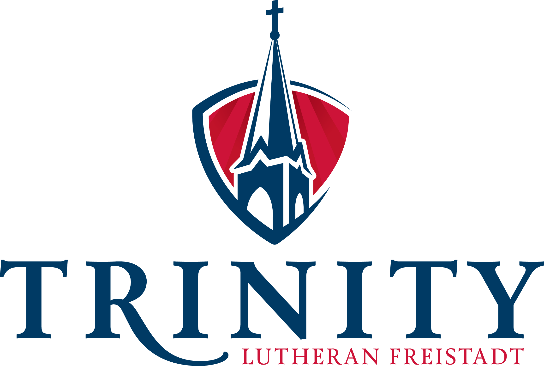 Trinity Lutheran Church, School & Childcare