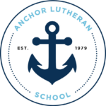 Anchor Lutheran School