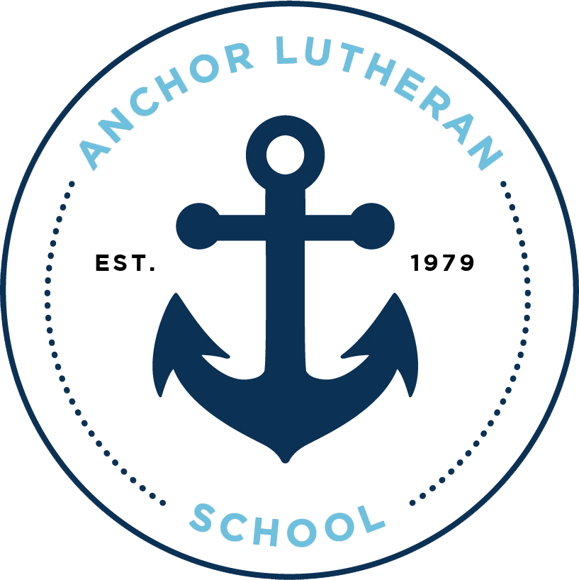 Anchor Lutheran School