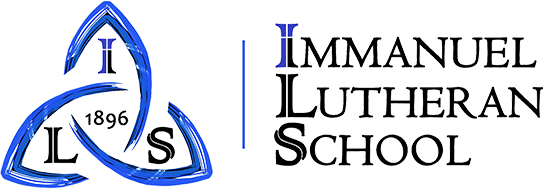 Immanuel Lutheran School