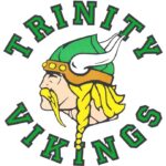 Trinity Lutheran Church and School