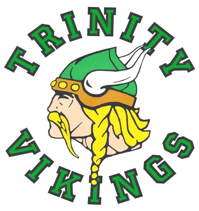 Trinity Lutheran Church and School