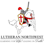 Lutheran High School Northwest