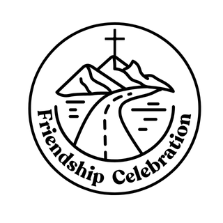 Friendship Celebration Lutheran Church