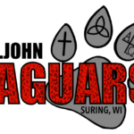 St. John Lutheran Church & School