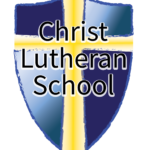 Christ Lutheran Church and School