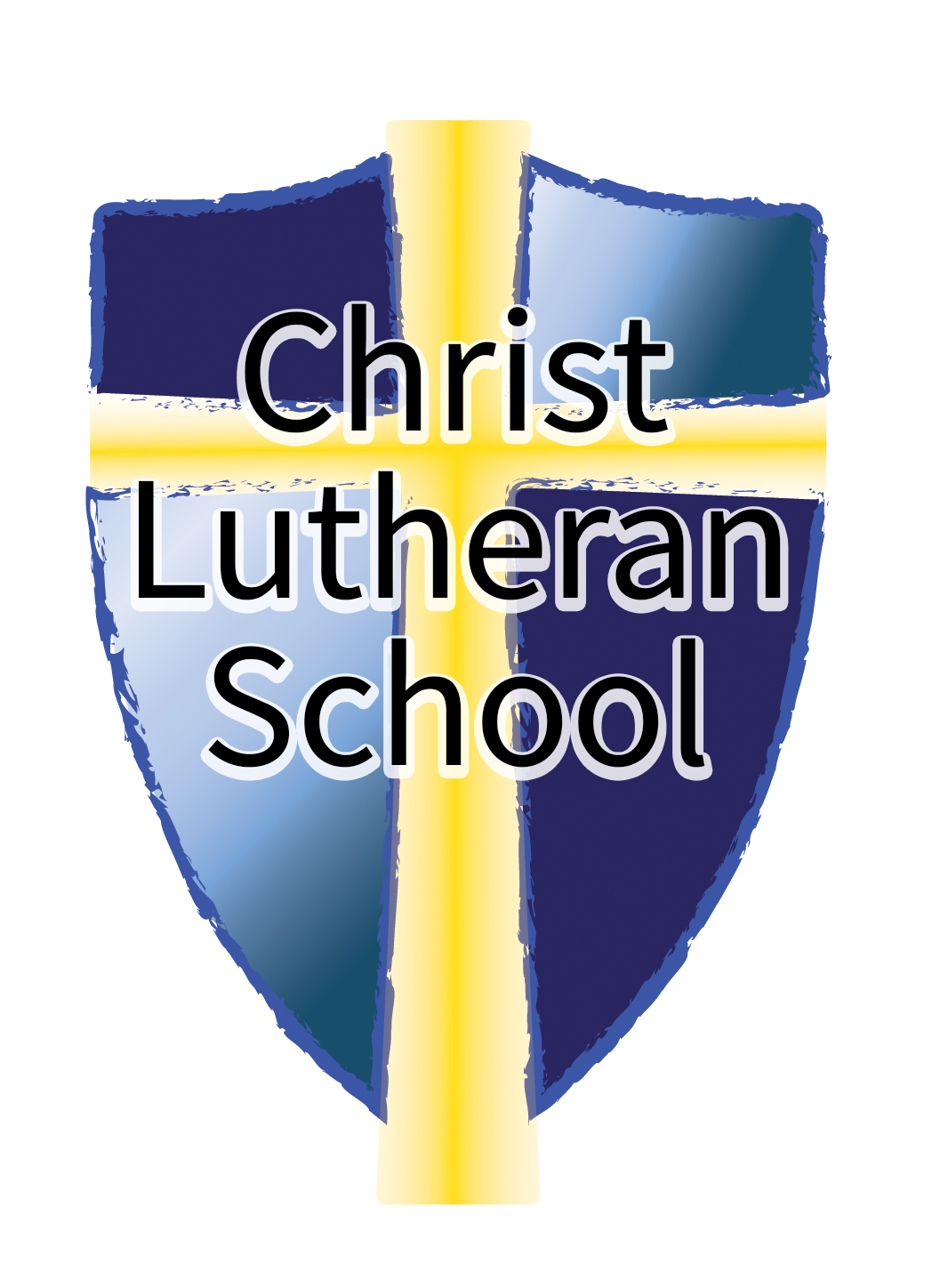 Christ Lutheran Church and School