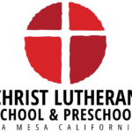 Christ Lutheran Church & School