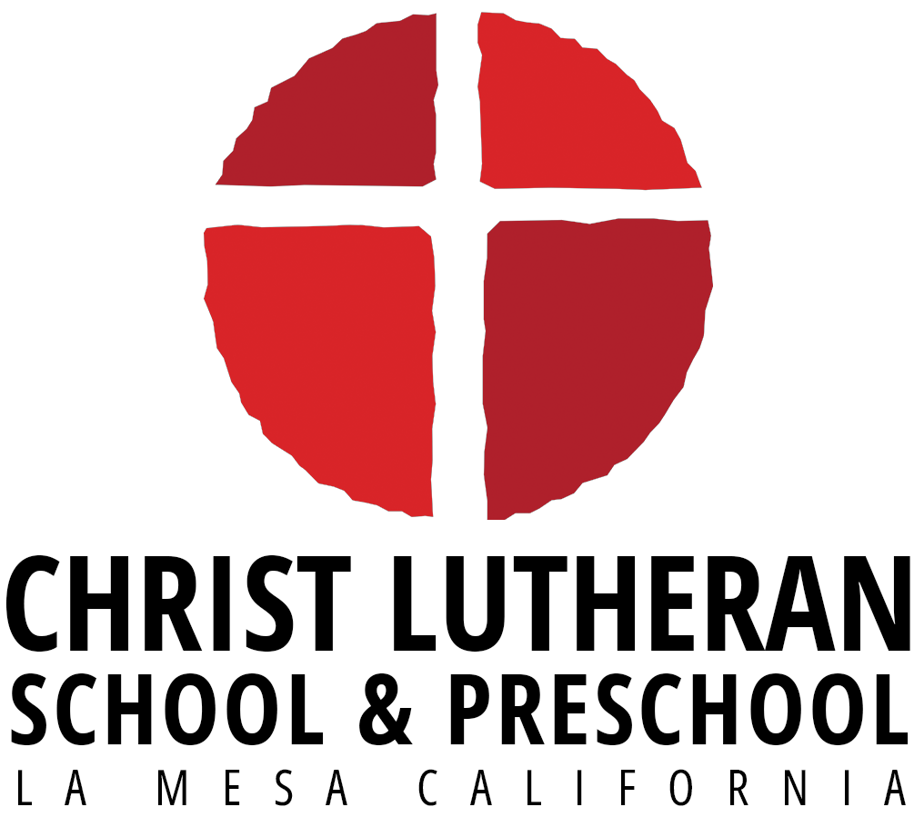 Christ Lutheran Church & School