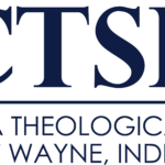 Concordia Theological Seminary, Fort Wayne