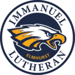 Immanuel Lutheran Church and School