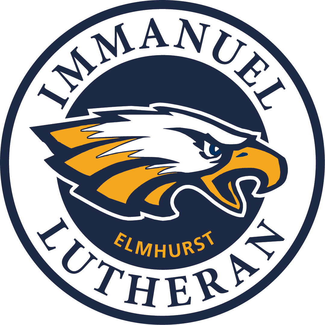 Immanuel Lutheran Church and School