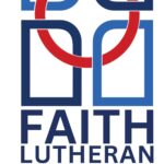 Faith Lutheran School
