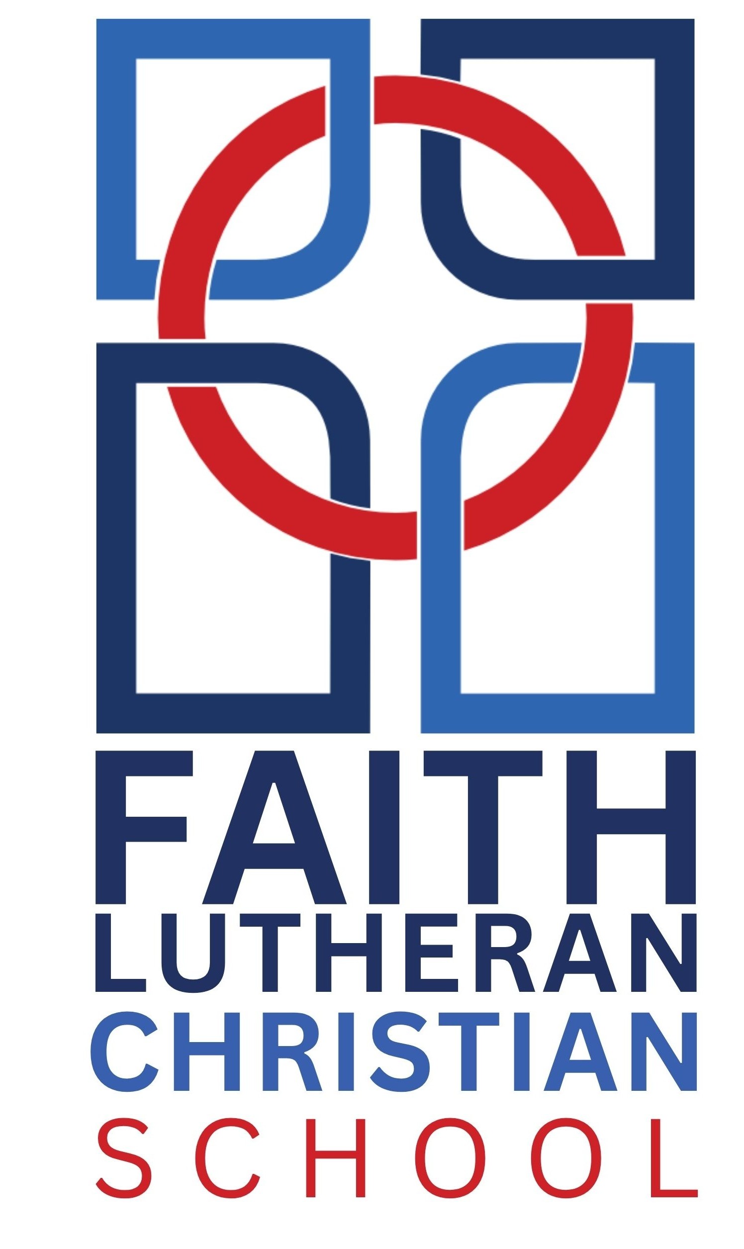 Faith Lutheran School
