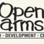 Open Arms Child Development Center