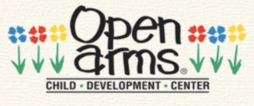 Open Arms Child Development Center