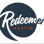 Redeemer Lutheran School
