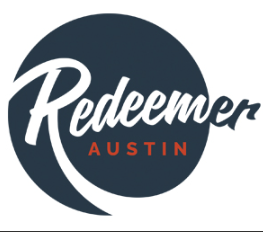 Redeemer Lutheran School