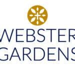 The Lutheran Church of Webster Gardens
