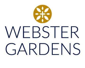 The Lutheran Church of Webster Gardens