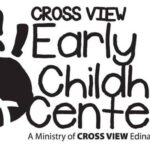 Cross View Early Childhood Center