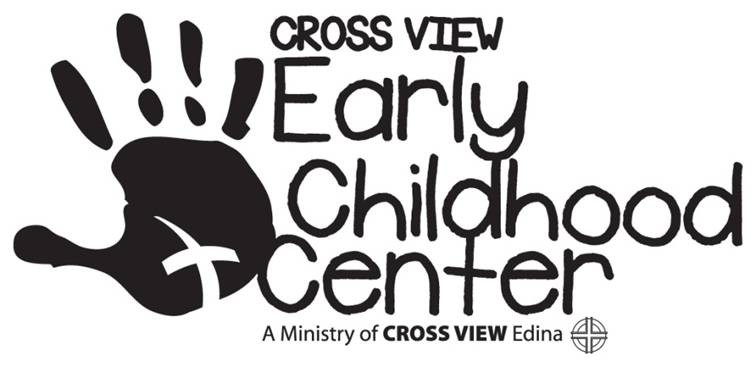 Cross View Early Childhood Center