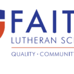 Faith Lutheran School