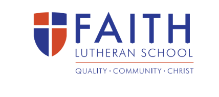 Faith Lutheran School