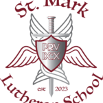 St. Mark Lutheran School